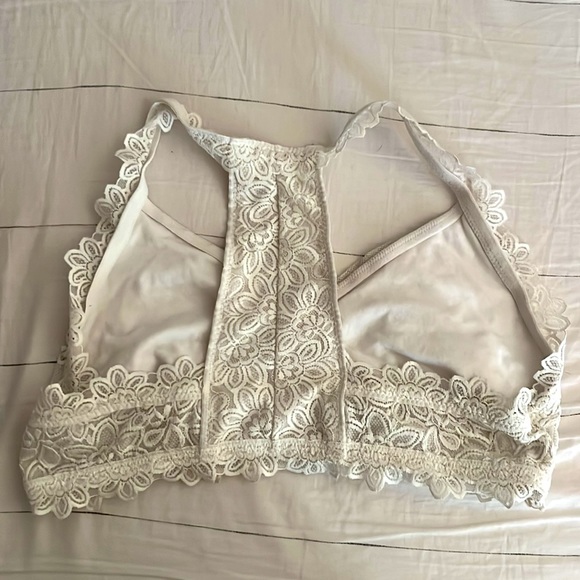 Aerie Bra - Picture 2 of 2